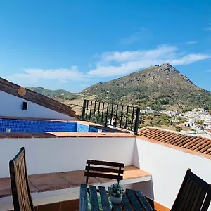 https://casita-valdivia.es-andalucia.com