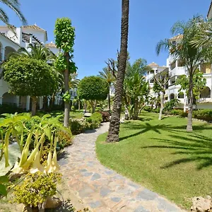 https://apartamento-centrico-y-al-lado-de-la-playa.es-andalucia.com
