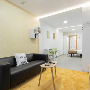 https://apartamento-turistico-anr-1-a.besthotelstoledo.com