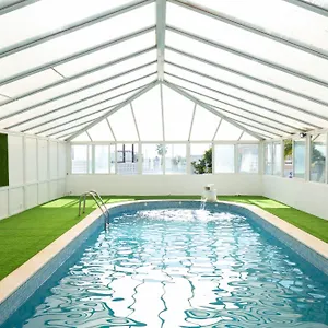 https://villa-casa-margarita.1costadelsol.com