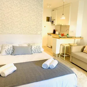 https://apartamento-iris-benalmadena.es-andalucia.com