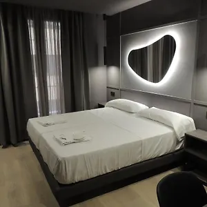 Hotel Ar Palmas Canteras, Las Palmas de Gran Canaria
