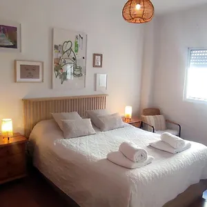 https://nerja-apartamento-centro.1costadelsol.com
